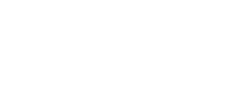 Gadget Superb