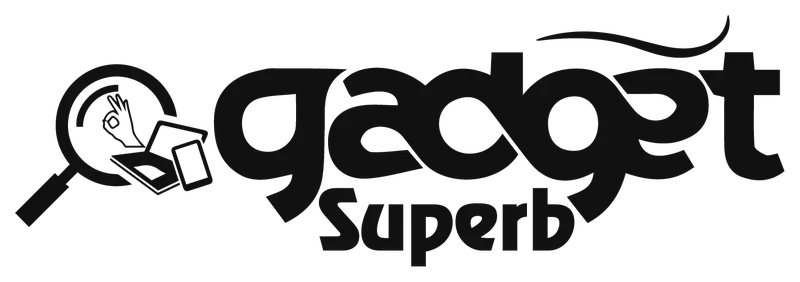 Gadget Superb
