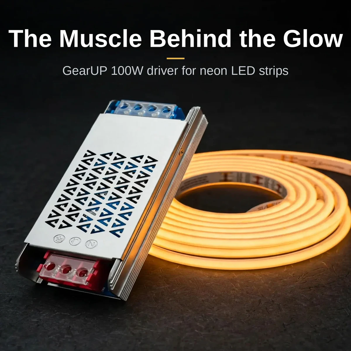gearup-100w-led-driver-01