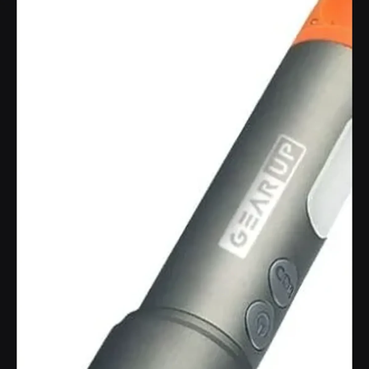 gearup-k57-torch-02