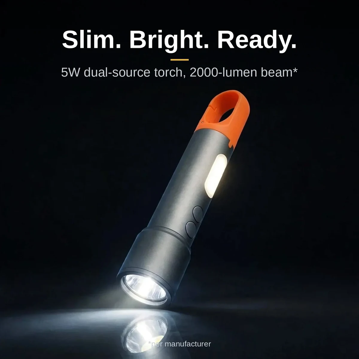 gearup-k57-torch-03