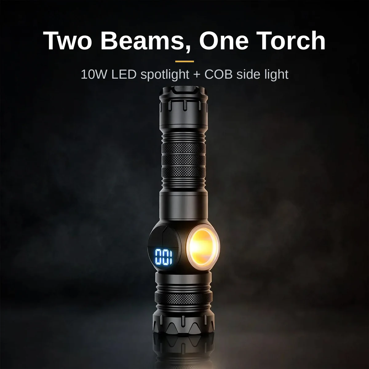 gearup-k60-flashlight-01