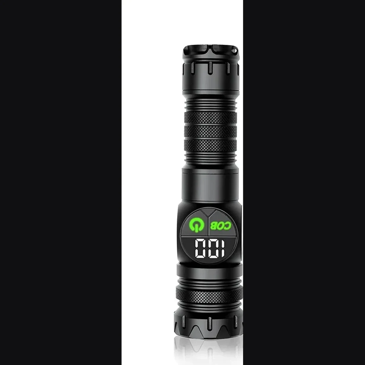 gearup-k60-flashlight-03
