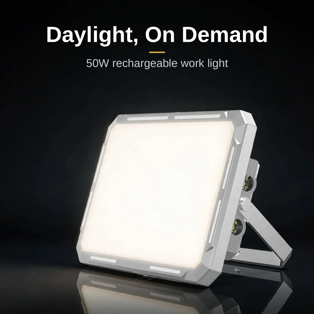gearup-kxk-686-work-light-03