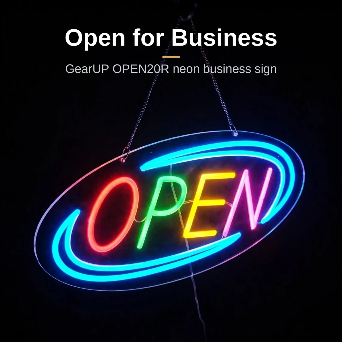 gearup-open20r-neon-sign-01