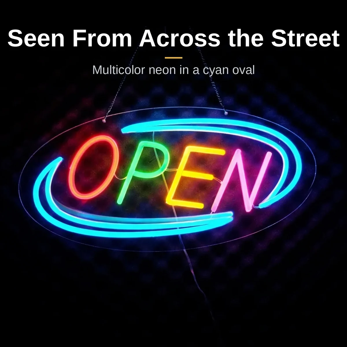 gearup-open20r-neon-sign-02