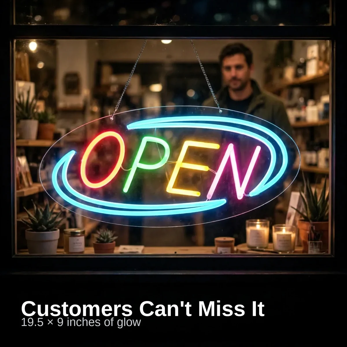 gearup-open20r-neon-sign-03