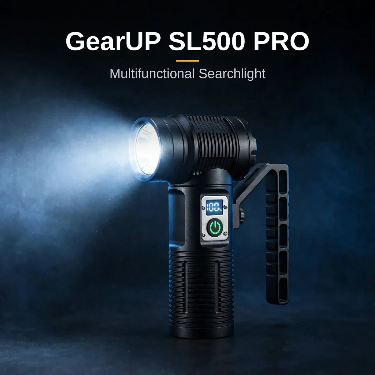 gearup-sl500-pro-searchlight-01