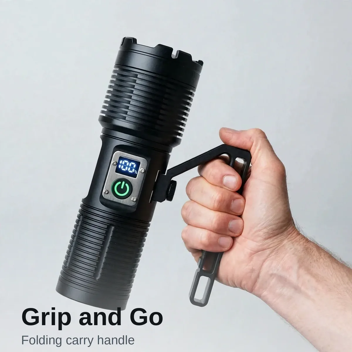 gearup-sl500-pro-searchlight-02