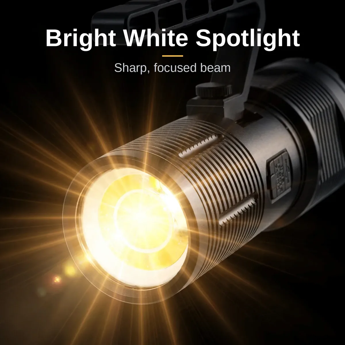 gearup-sl500-pro-searchlight-03