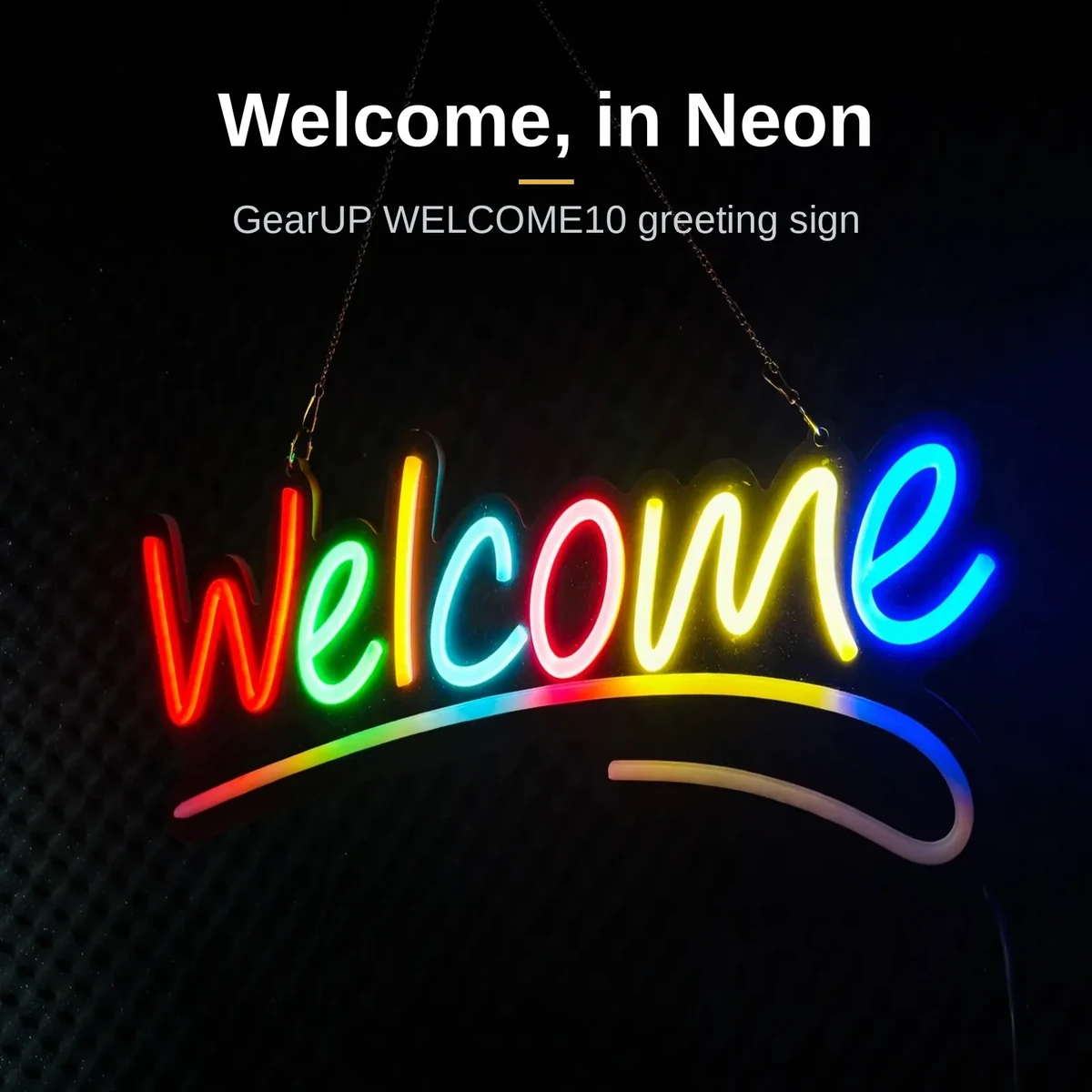 gearup-welcome-neon-sign-01