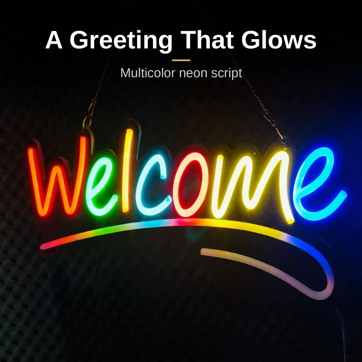 gearup-welcome-neon-sign-02