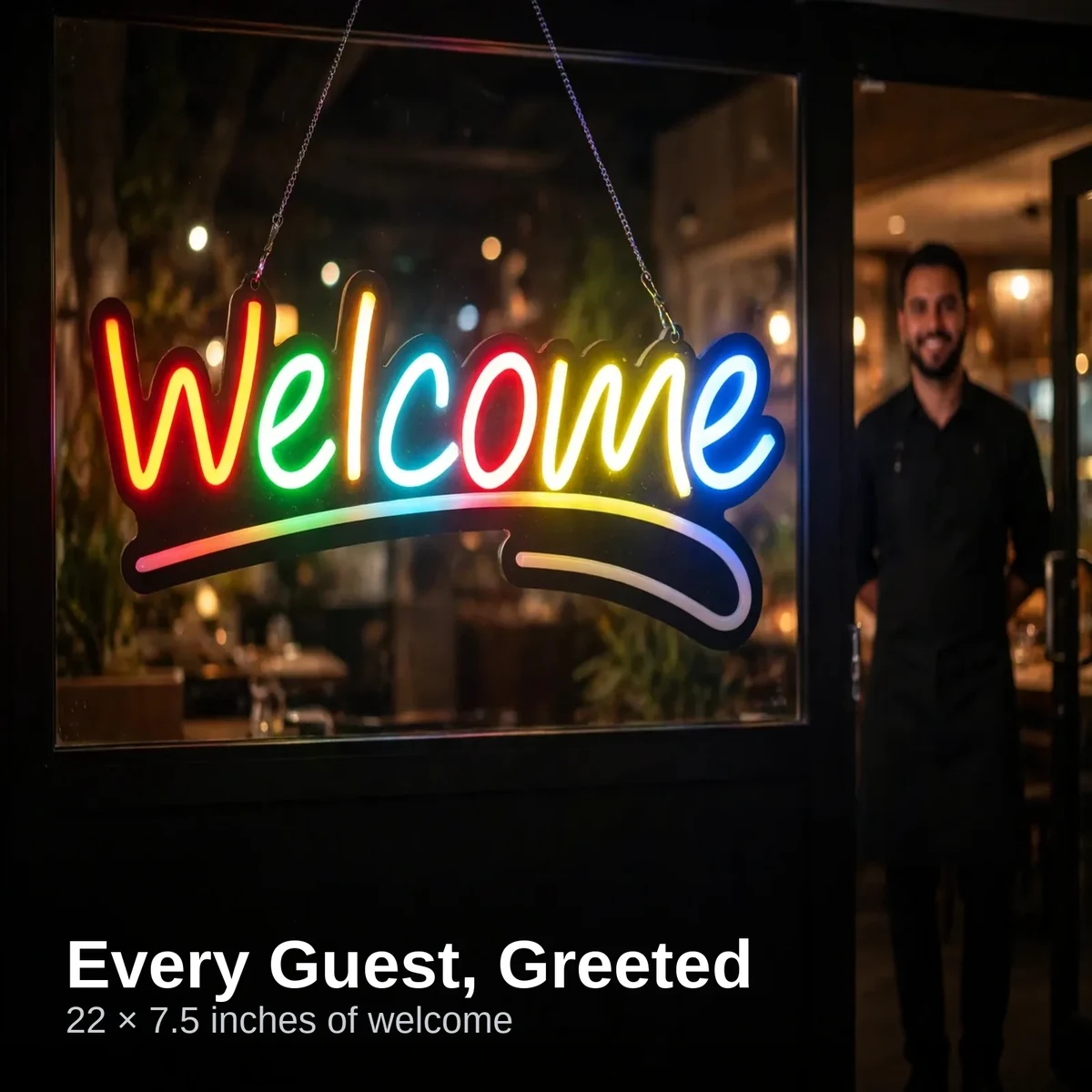 gearup-welcome-neon-sign-03