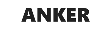 ANKER