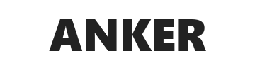 ANKER