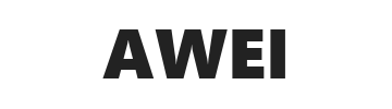 AWEI