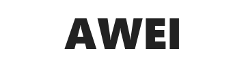 AWEI