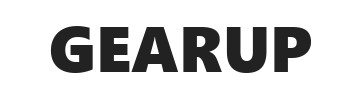 GEARUP