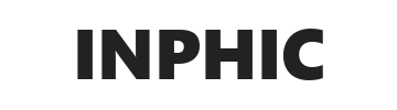 INPHIC