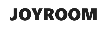 JOYROOM