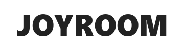 JOYROOM