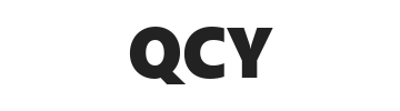 QCY