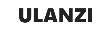 ULANZI