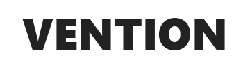 VENTION