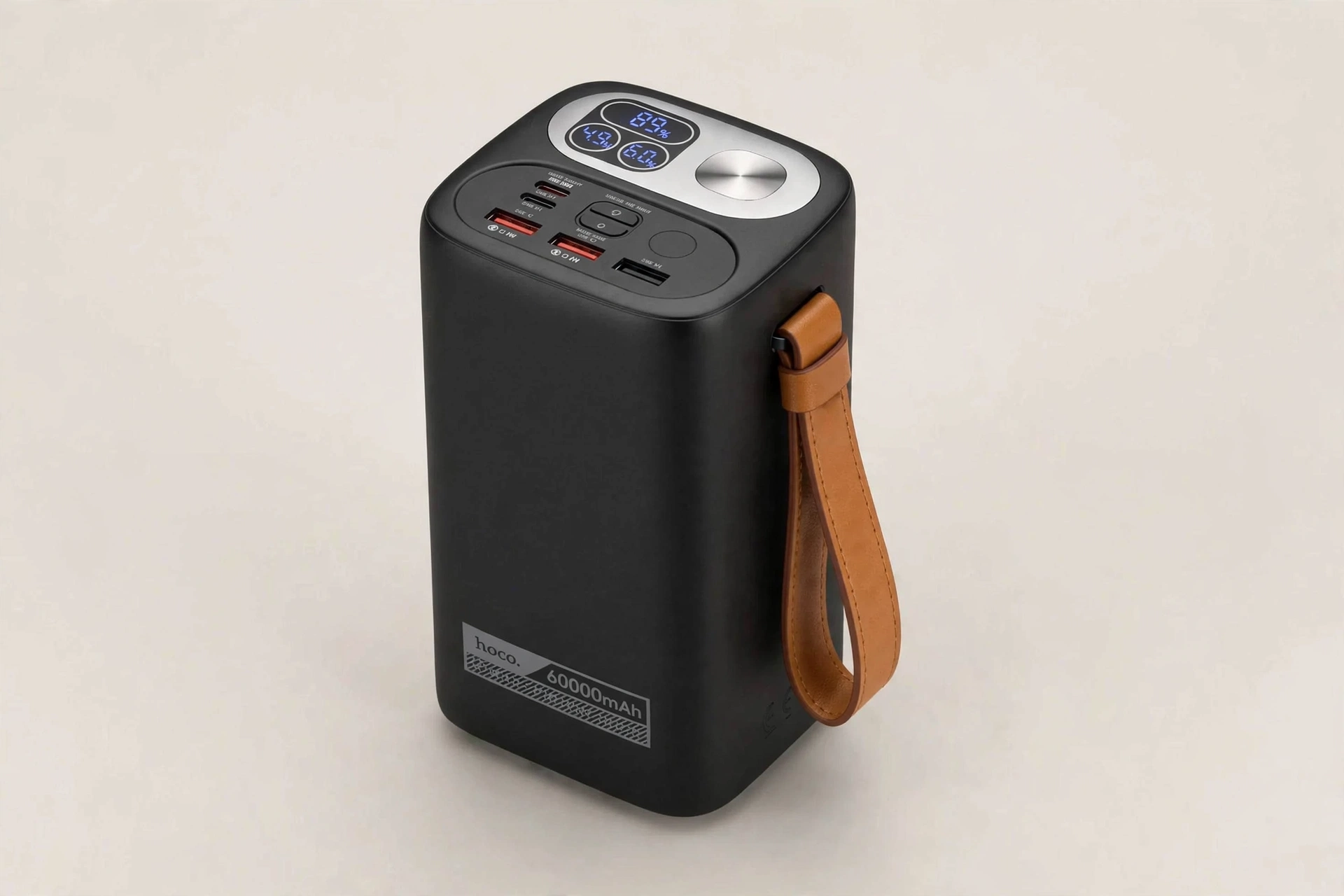 hoco-db160-60000mah-100w-pd-fast-charging-power-bank_00