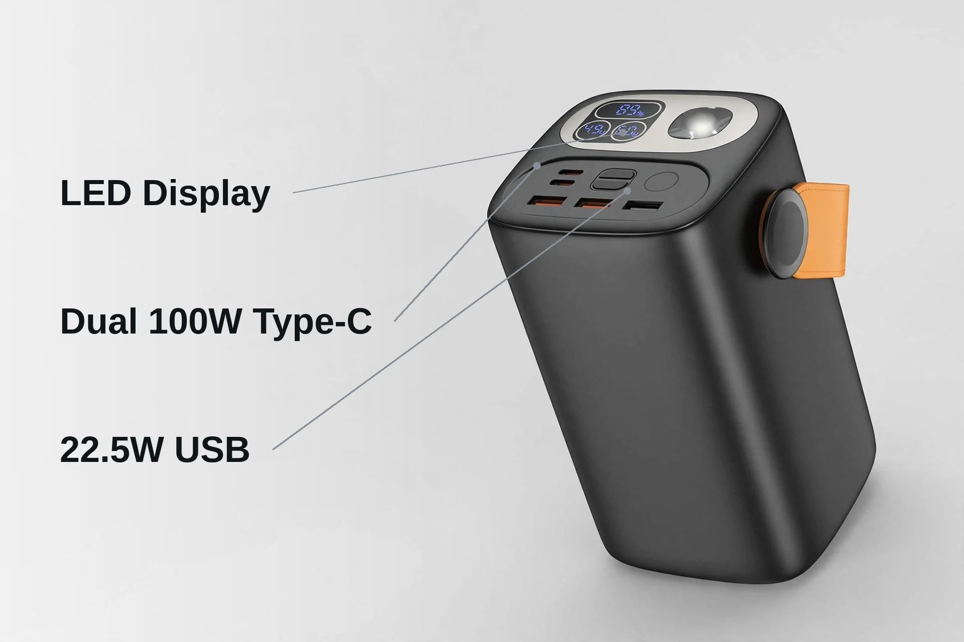 hoco-db160-60000mah-100w-pd-fast-charging-power-bank_02