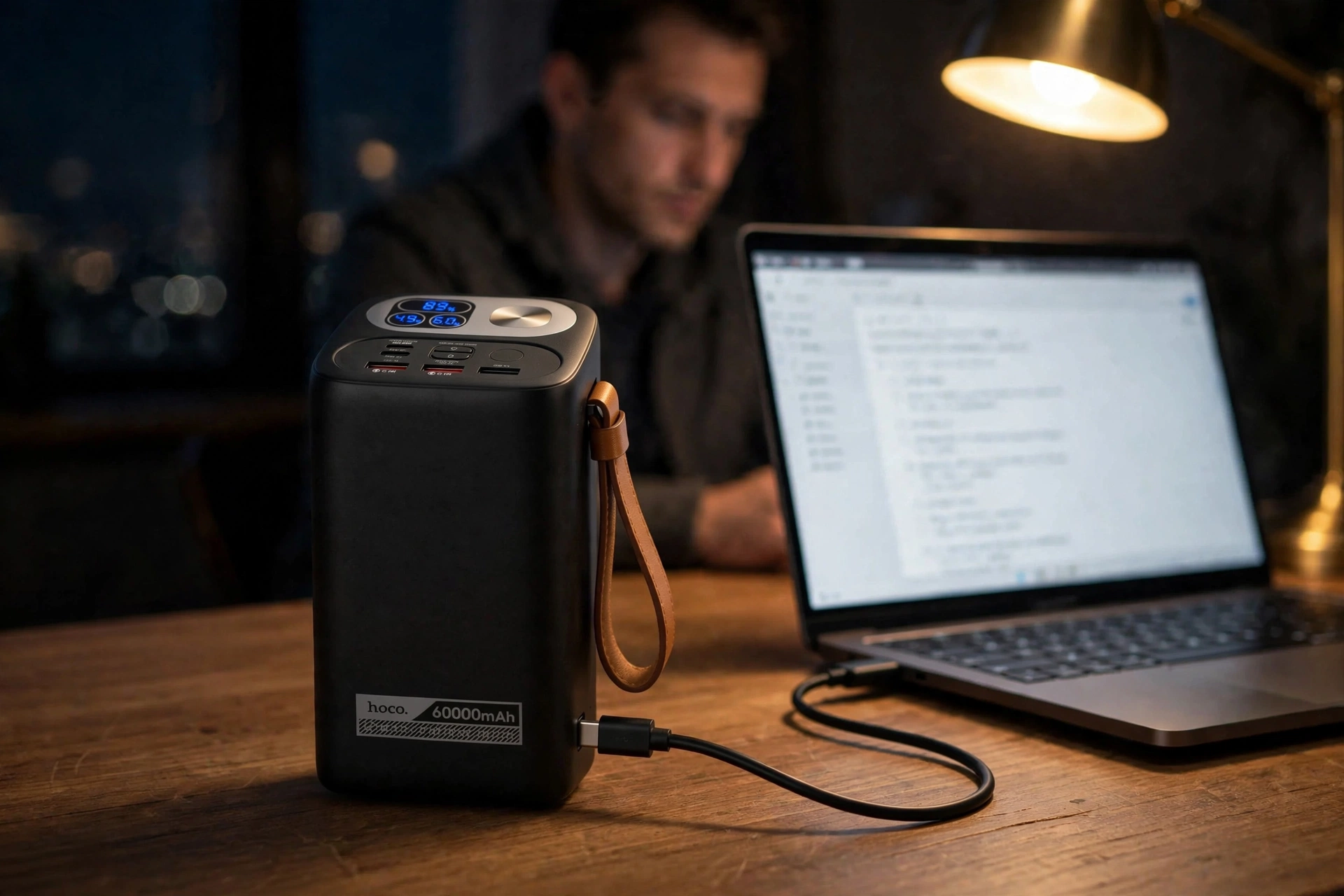 hoco-db160-60000mah-100w-pd-fast-charging-power-bank_07
