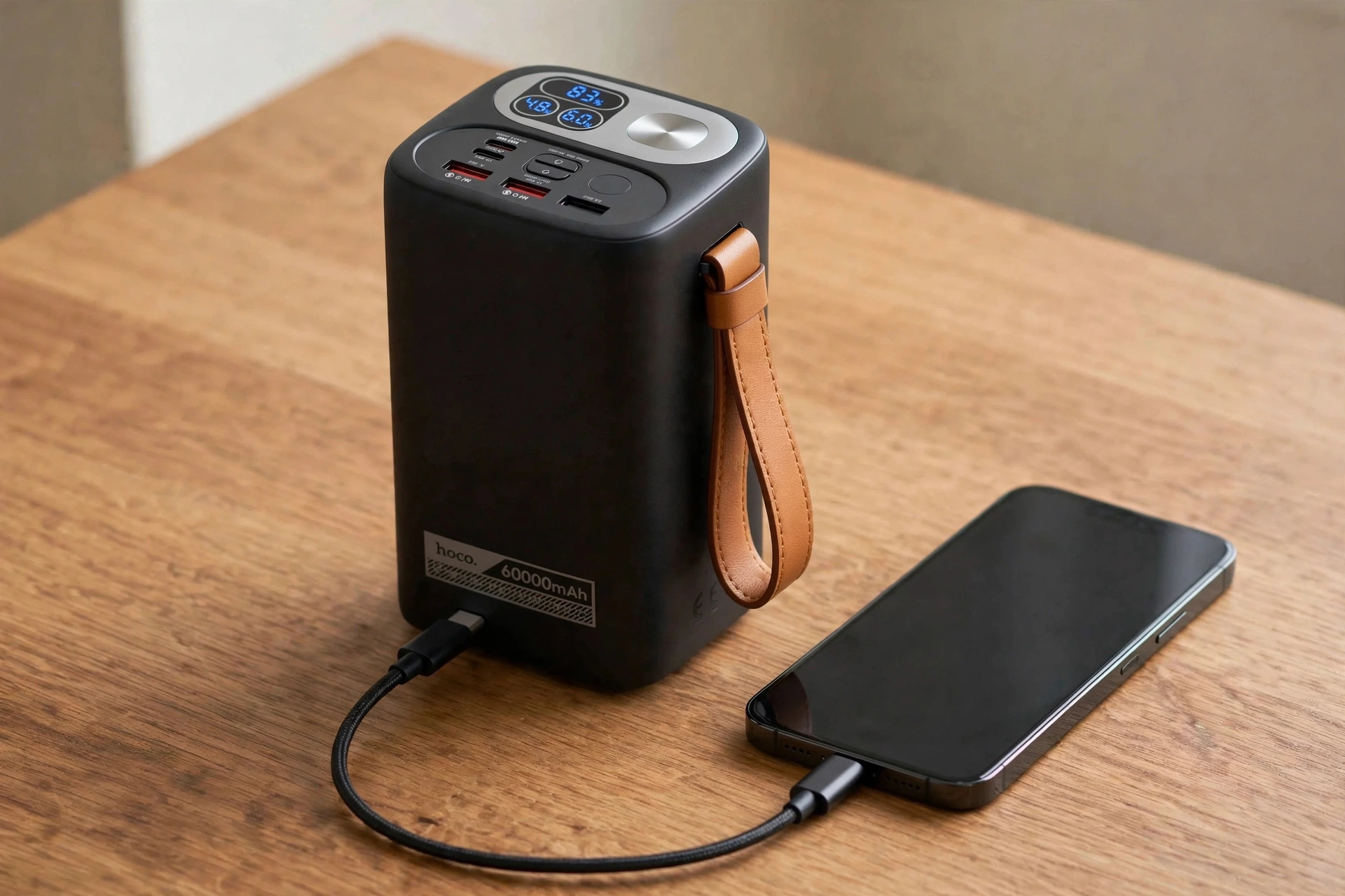 hoco-db160-60000mah-100w-pd-fast-charging-power-bank_08