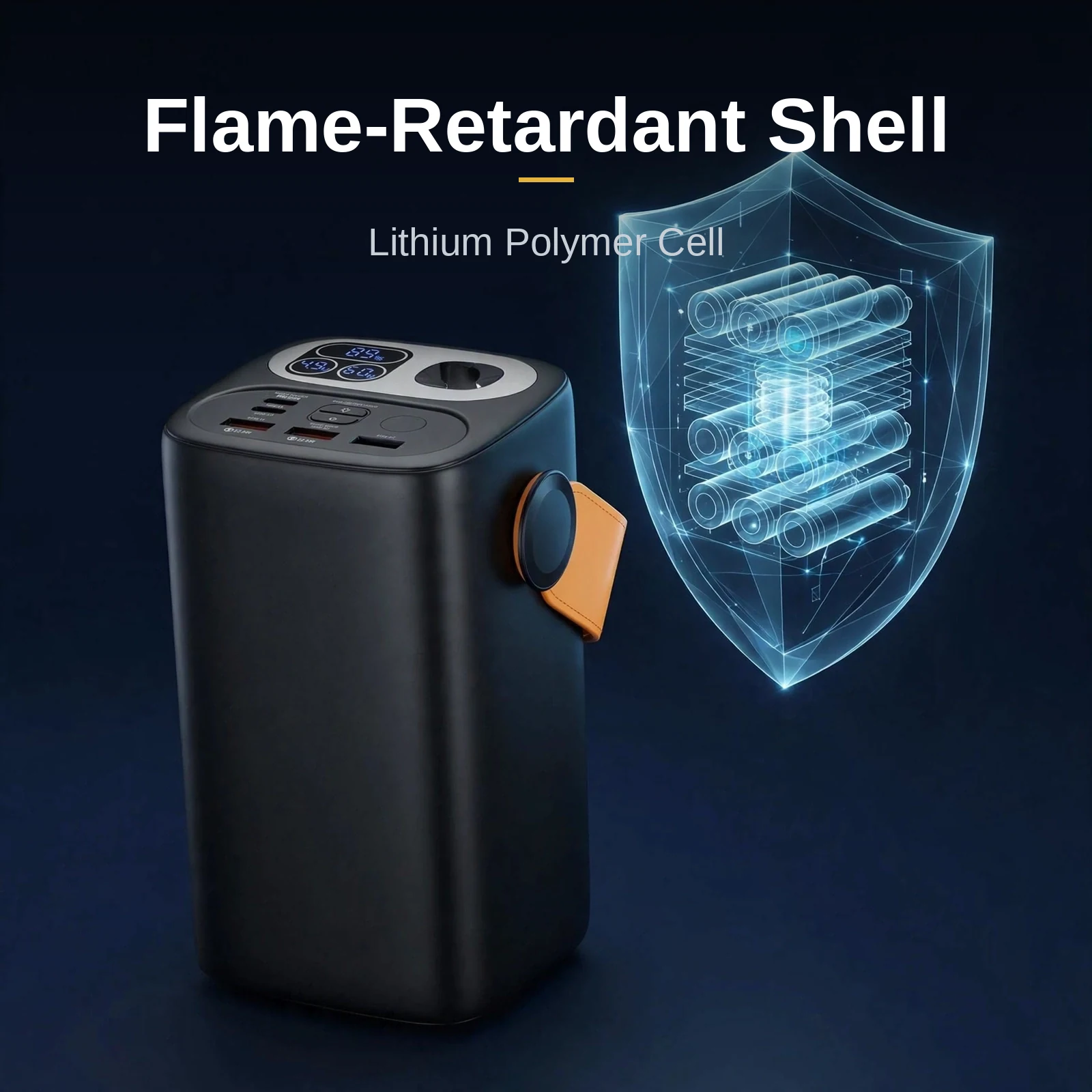 hoco-db160-60000mah-100w-pd-fast-charging-power-bank_10