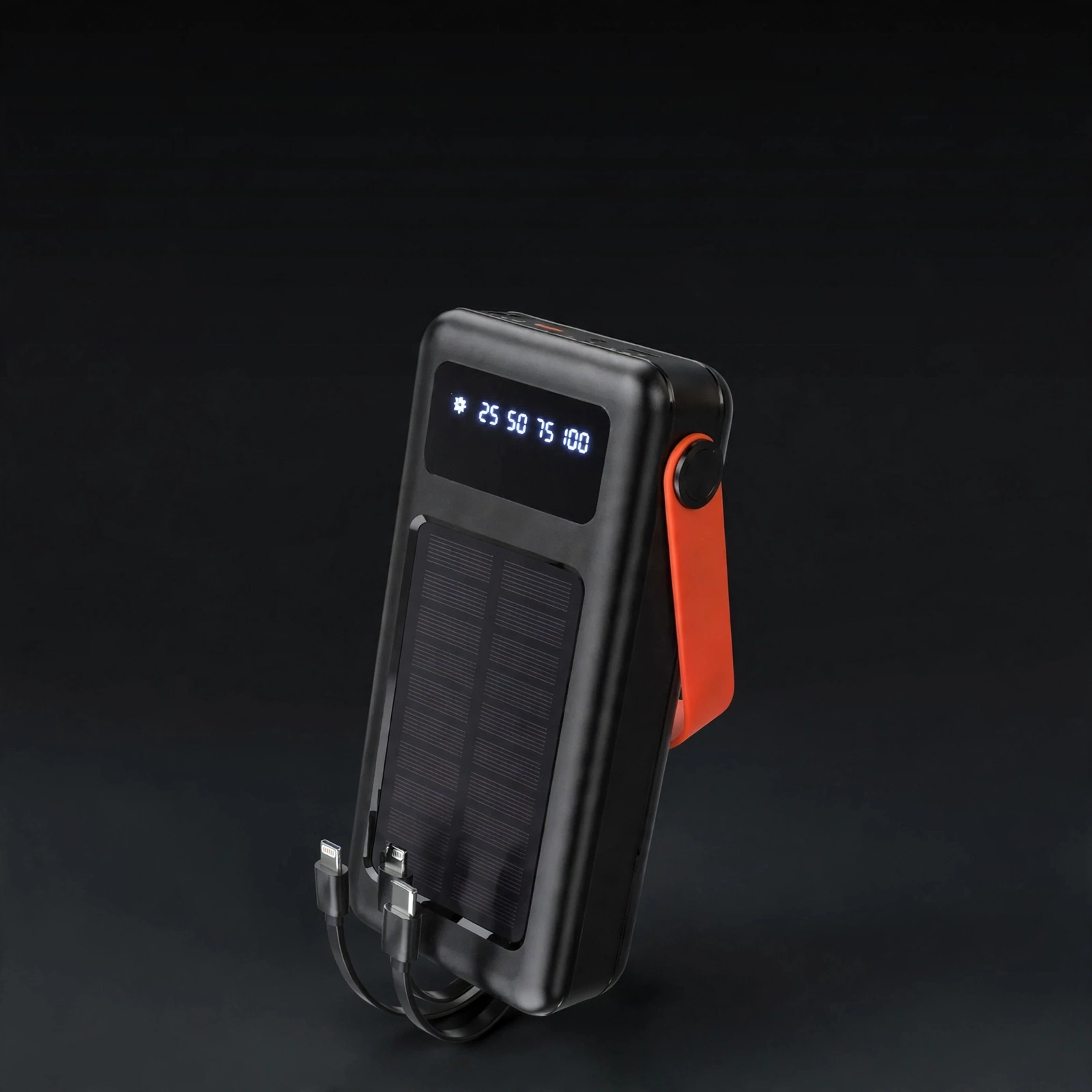 hoco-db33-plus-30000mah-solar-power-bank_00