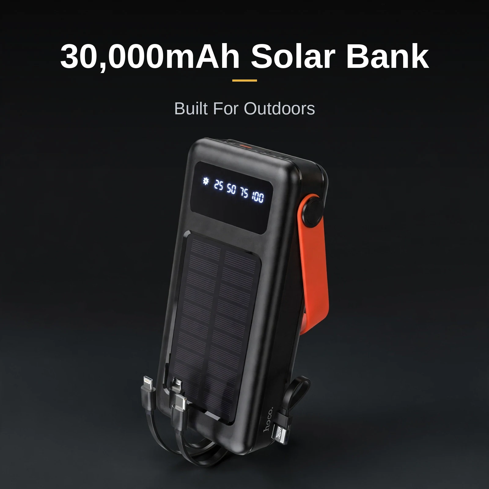 hoco-db33-plus-30000mah-solar-power-bank_01