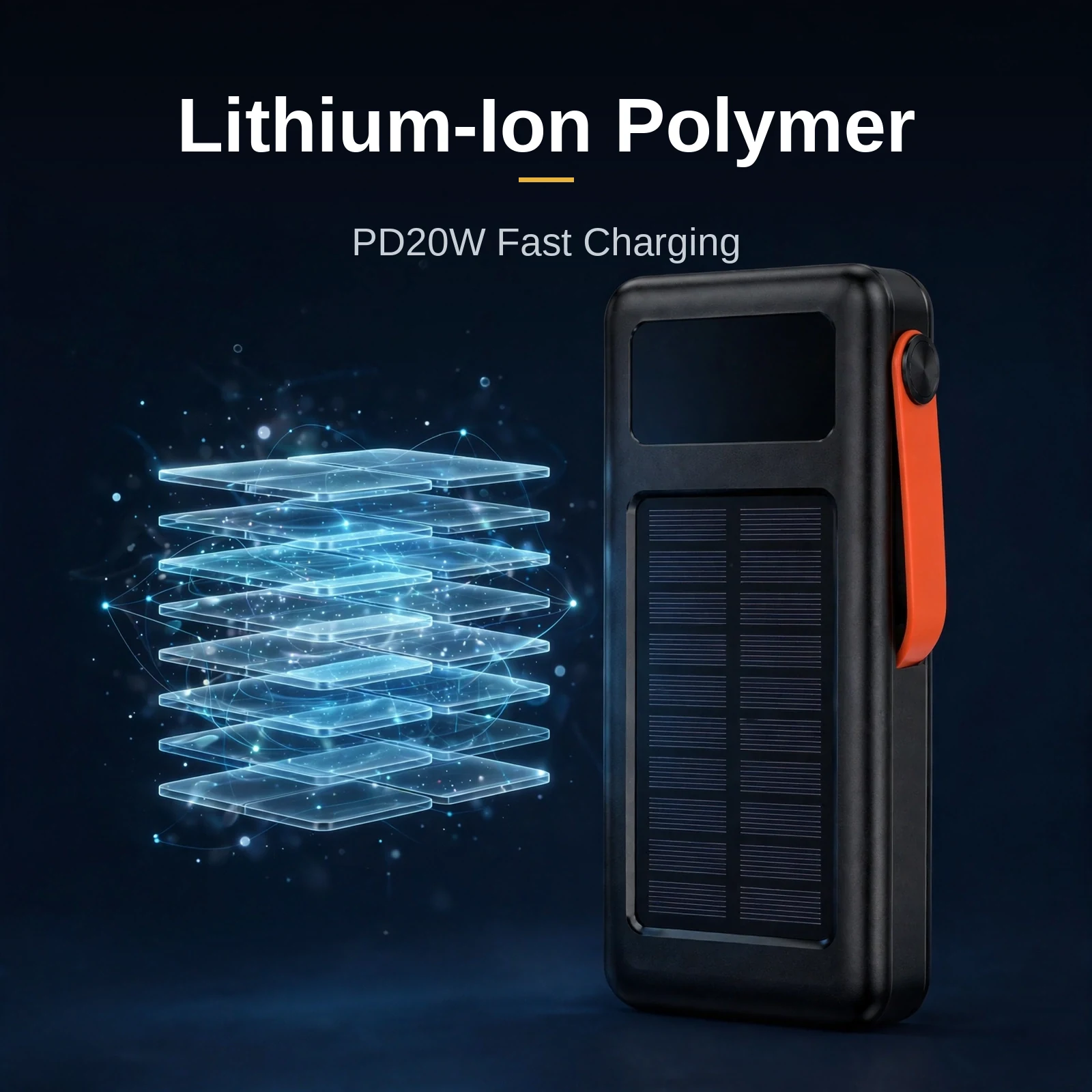 hoco-db33-plus-30000mah-solar-power-bank_08