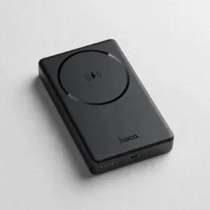 Hoco DB98A power bank price in Bangladesh