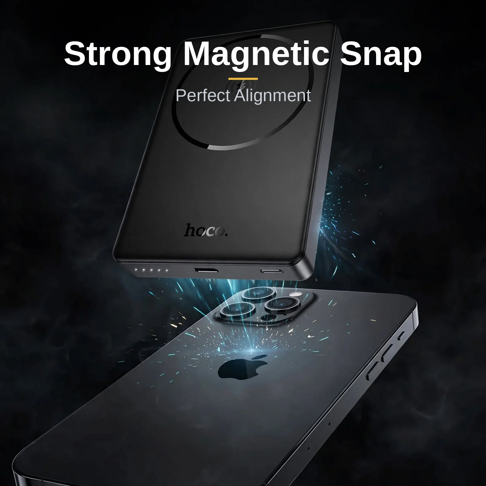 hoco-db98a-storm-pd-20w-10000mah-slim-magnatic-power-bank_02