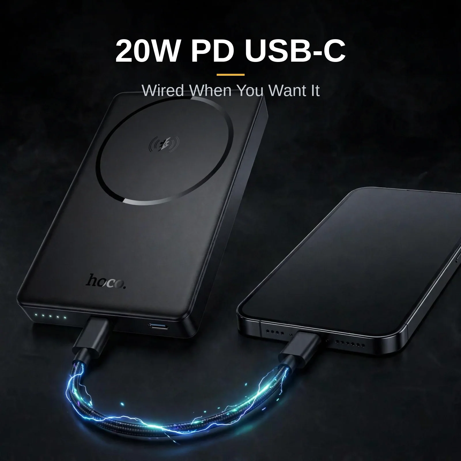 hoco-db98a-storm-pd-20w-10000mah-slim-magnatic-power-bank_04