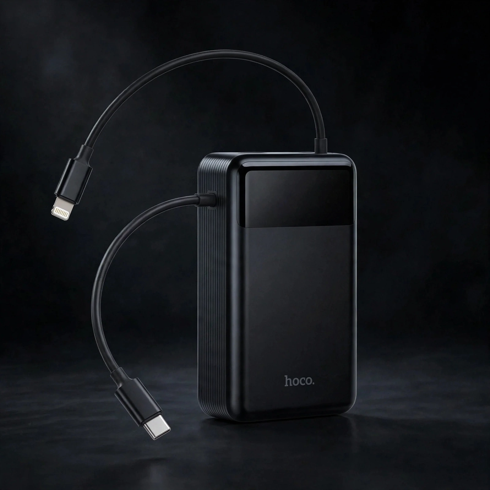 hoco-dym12-22-5w-fully-compatible-20000mah-power-bank-with-built-in-cables_00