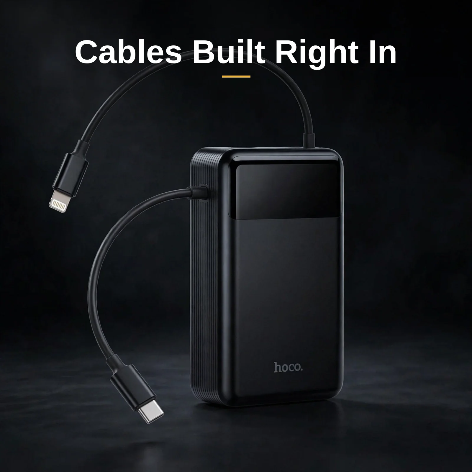 hoco-dym12-22-5w-fully-compatible-20000mah-power-bank-with-built-in-cables_01