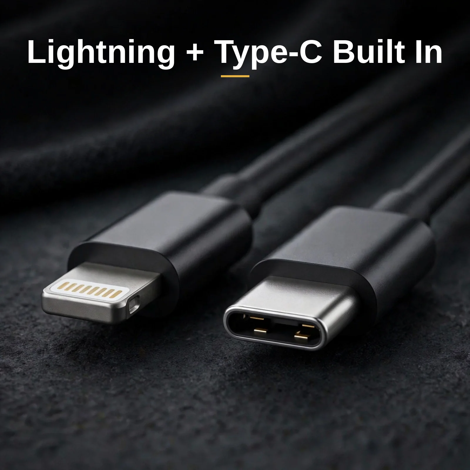 hoco-dym12-22-5w-fully-compatible-20000mah-power-bank-with-built-in-cables_02
