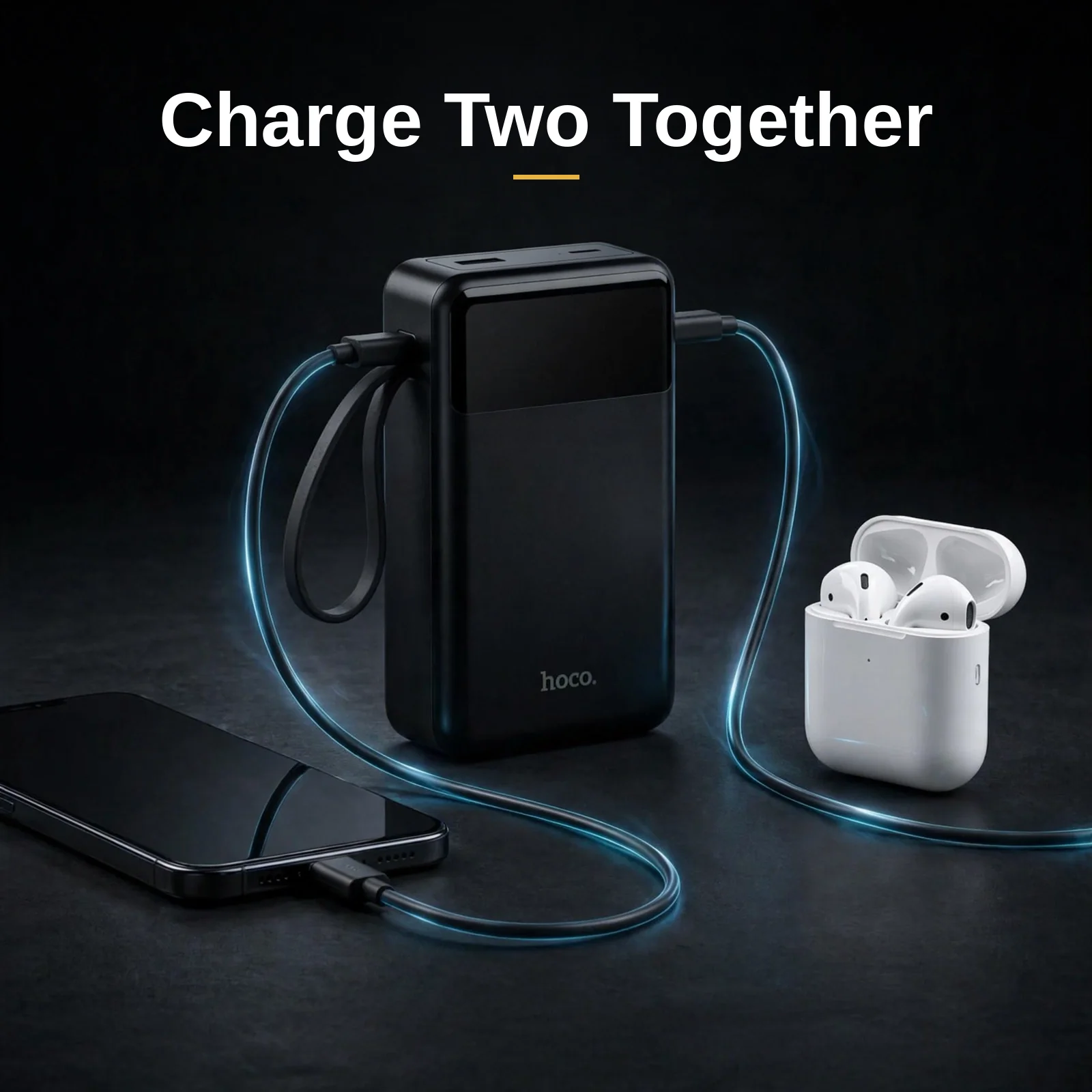 hoco-dym12-22-5w-fully-compatible-20000mah-power-bank-with-built-in-cables_03