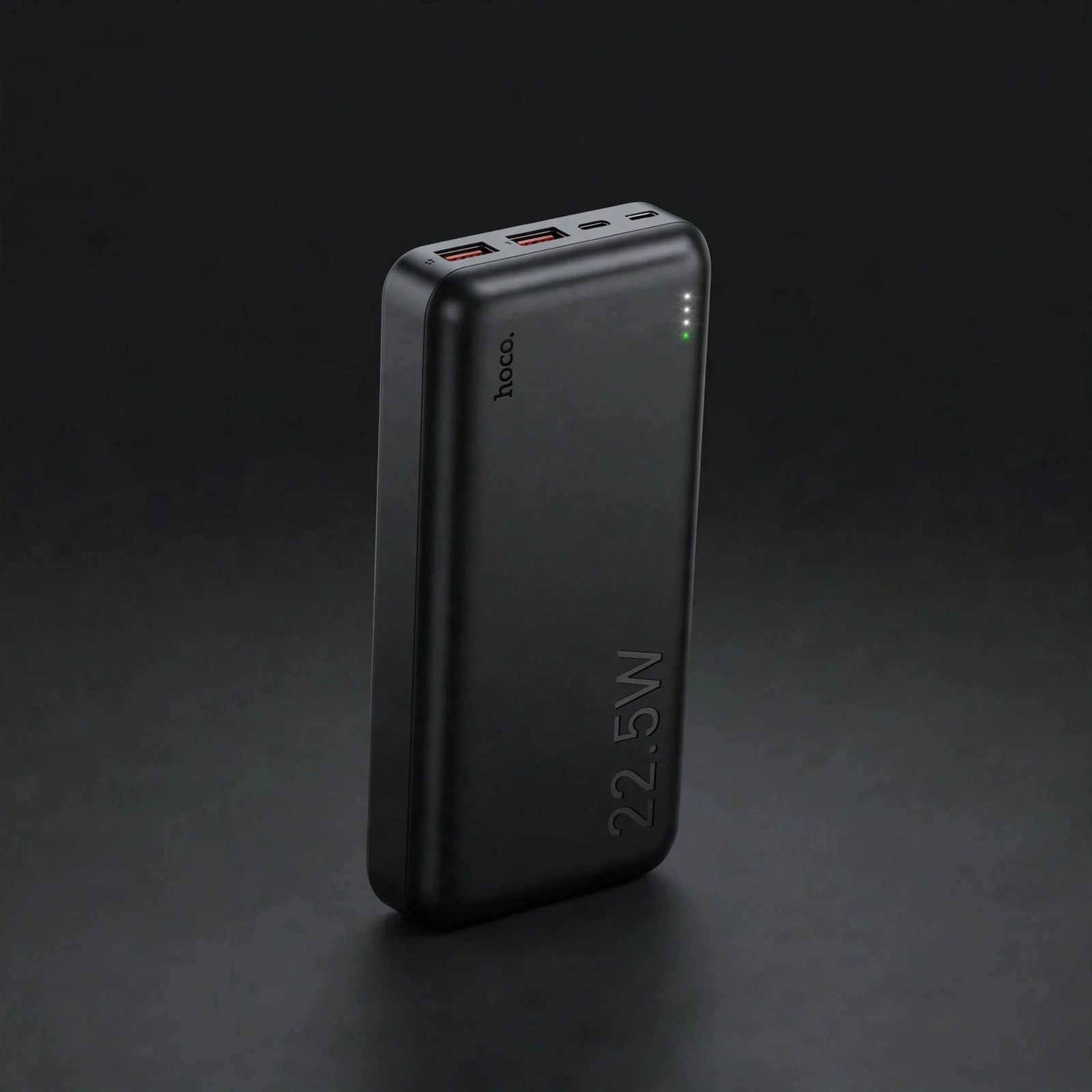 hoco-j101a-22-5w-20000mah-fast-charging-power-bank_00