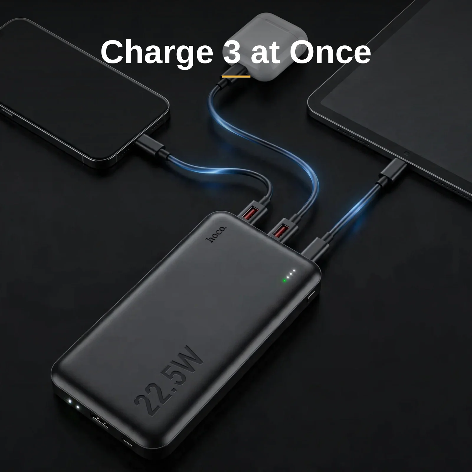 hoco-j101a-22-5w-20000mah-fast-charging-power-bank_06