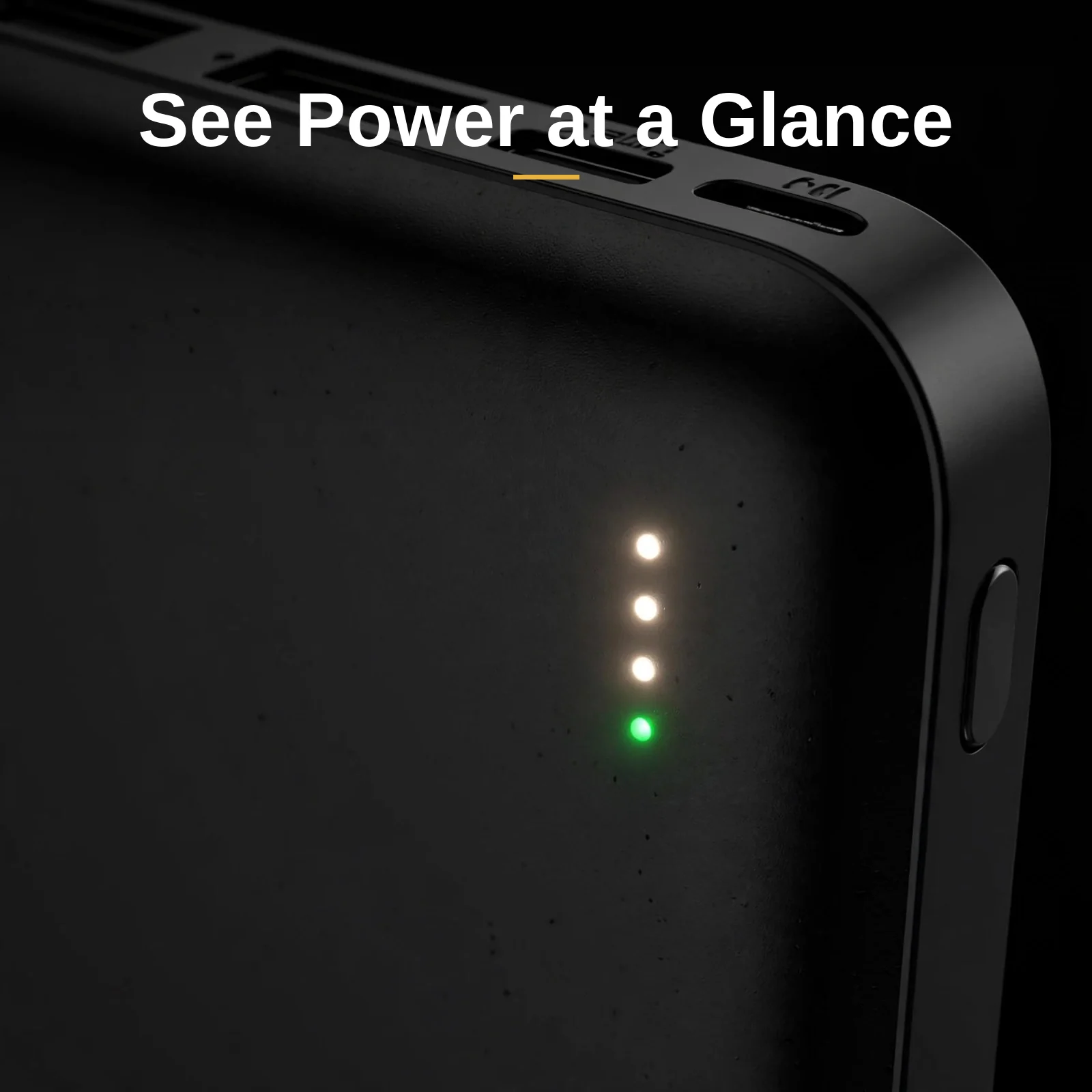 hoco-j101a-22-5w-20000mah-fast-charging-power-bank_07