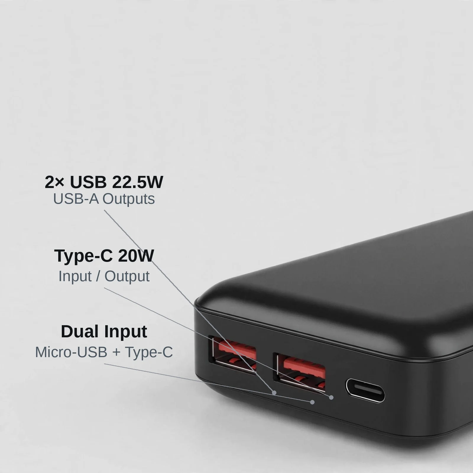hoco-j101a-22-5w-20000mah-fast-charging-power-bank_08