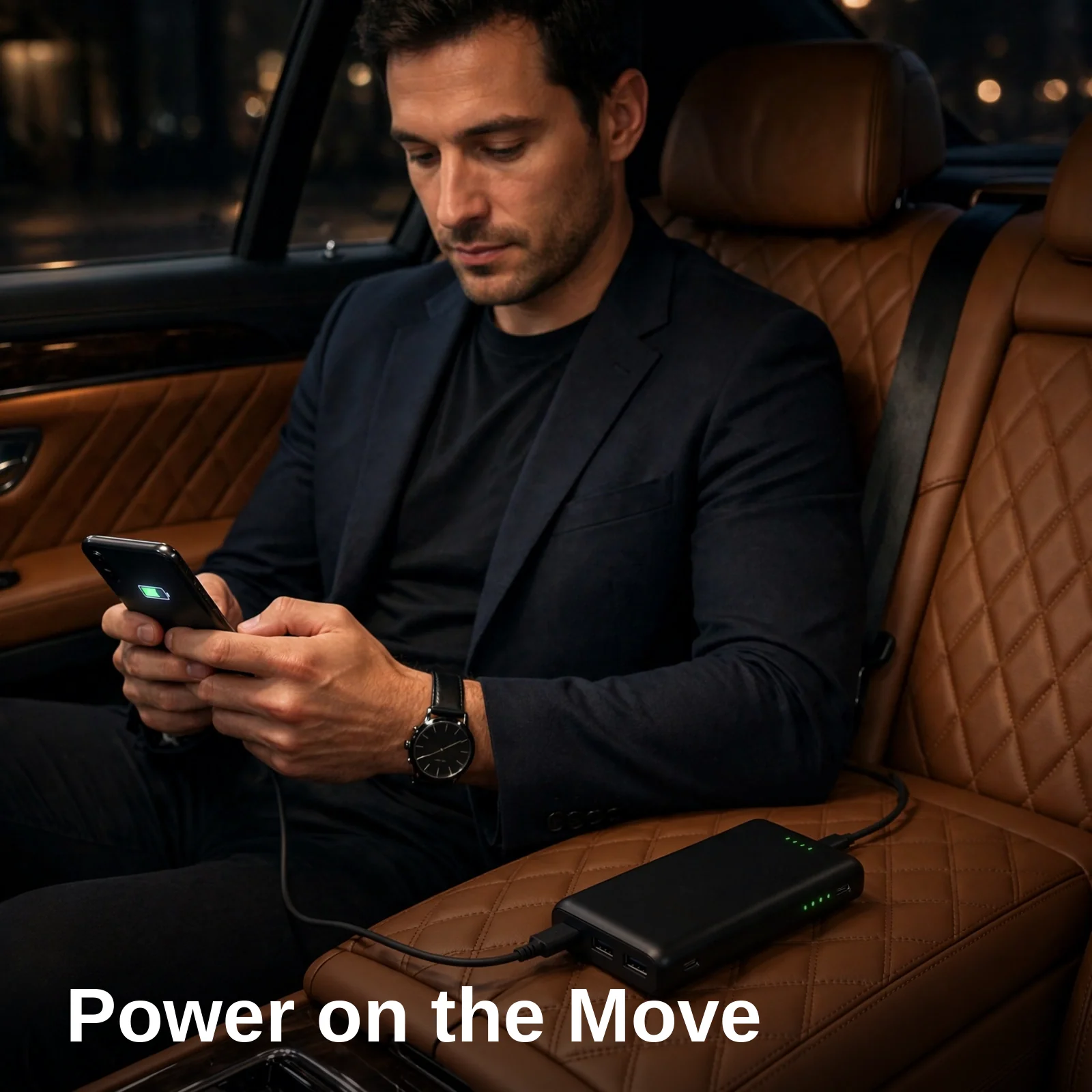 hoco-j101a-22-5w-20000mah-fast-charging-power-bank_09