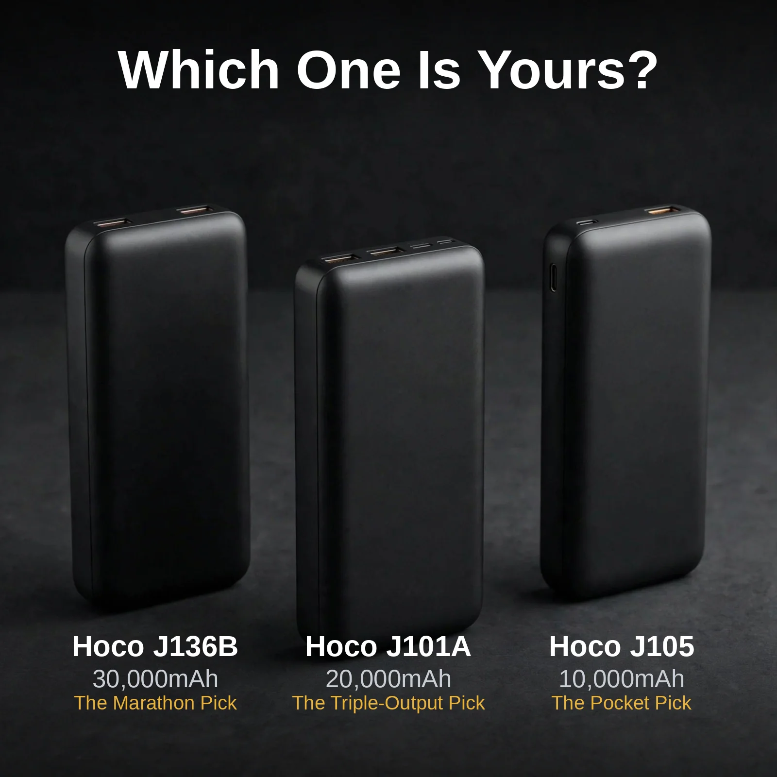 hoco-j101a-22-5w-20000mah-fast-charging-power-bank_11