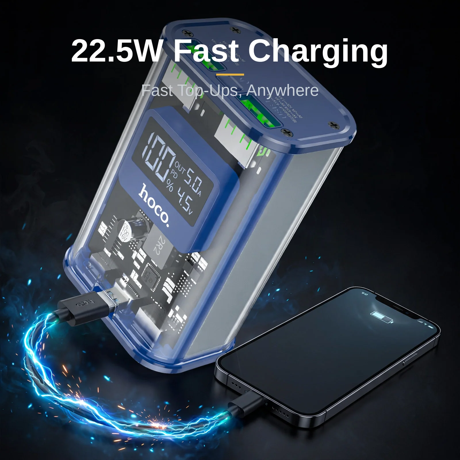 hoco-j105-10000mah-22-5w-fast-charging-digital-display-power-bank-blue_03